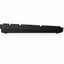 Wireless Keyboard HP 450 Black
