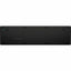 Wireless Keyboard HP 450 Black