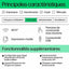 V7HE57ACCEA73F3FC2AD56A34A04A6CEF0CR3954297P2