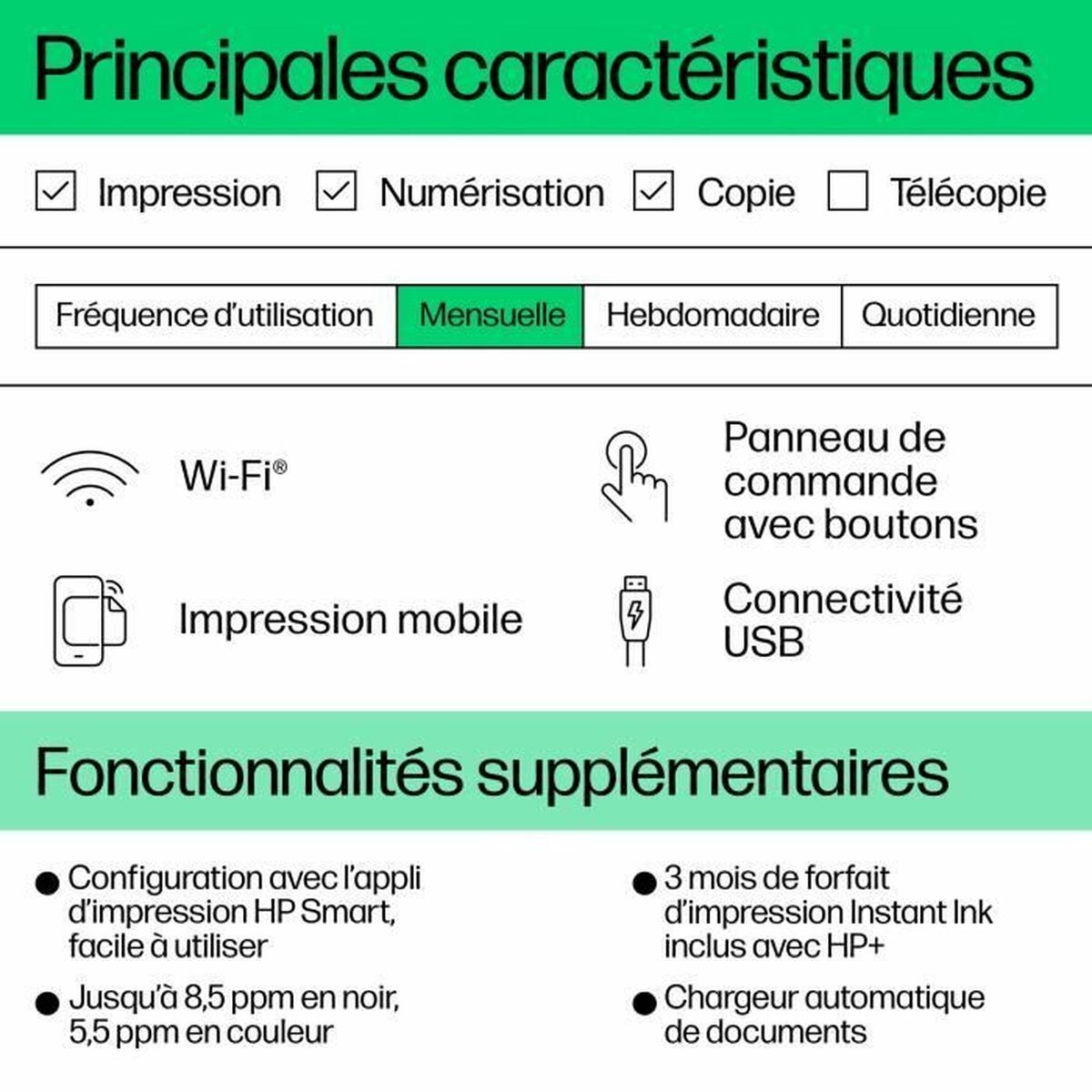 V7HE57ACCEA73F3FC2AD56A34A04A6CEF0CR3954297P2