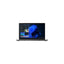 Laptop Lenovo ThinkBook 14 G4 14" AMD Ryzen 5 5625U 8 GB RAM 256 GB SSD Spanish Qwerty