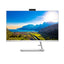 All in One Lenovo AIO 3 27ITL6 i7-1165G7 2x8GB 512GB SSD Spanish Qwerty 27"