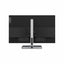 Monitor Lenovo L27q-38 27" QHD