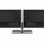Monitor Lenovo L27q-38 27" QHD