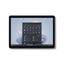 V4HD8E640749CC85124E436E55D2787EB07R3461770P2