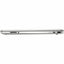 Laptop HP 15s-fq4100ns 15,6" I5-1155G7 8 GB RAM 512GB SSD 15,6" I5-1155G7 8 GB RAM 512 GB SSD W11H