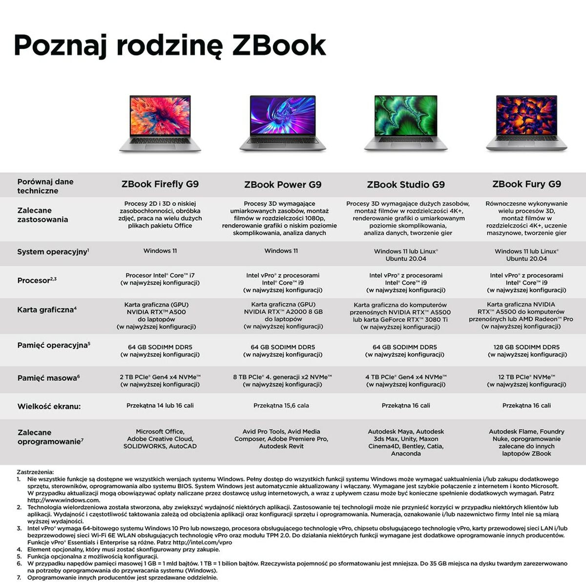V2H86CDDB0410A2A69866A30DE245E8594CR5637138P4