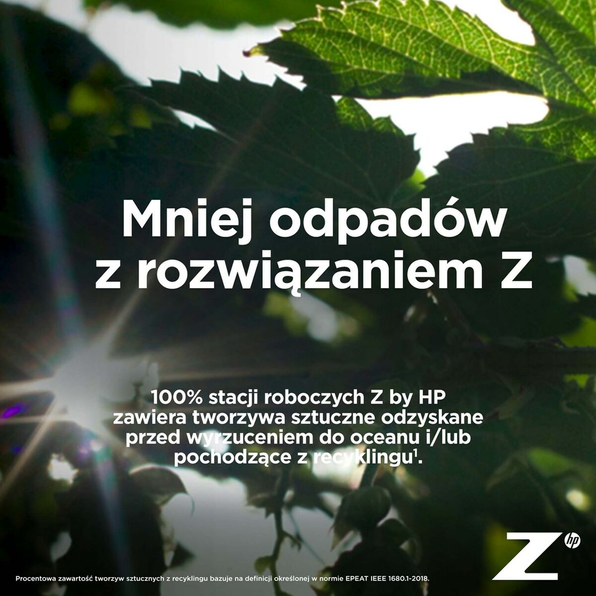 V2H229483D8FFE1CF3D0E2A07849489ECC0R5637139P5