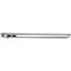 Laptop HP 15S-FQ5077NS 15,6" 8 GB RAM 512 GB SSD Intel Core i5-1235U