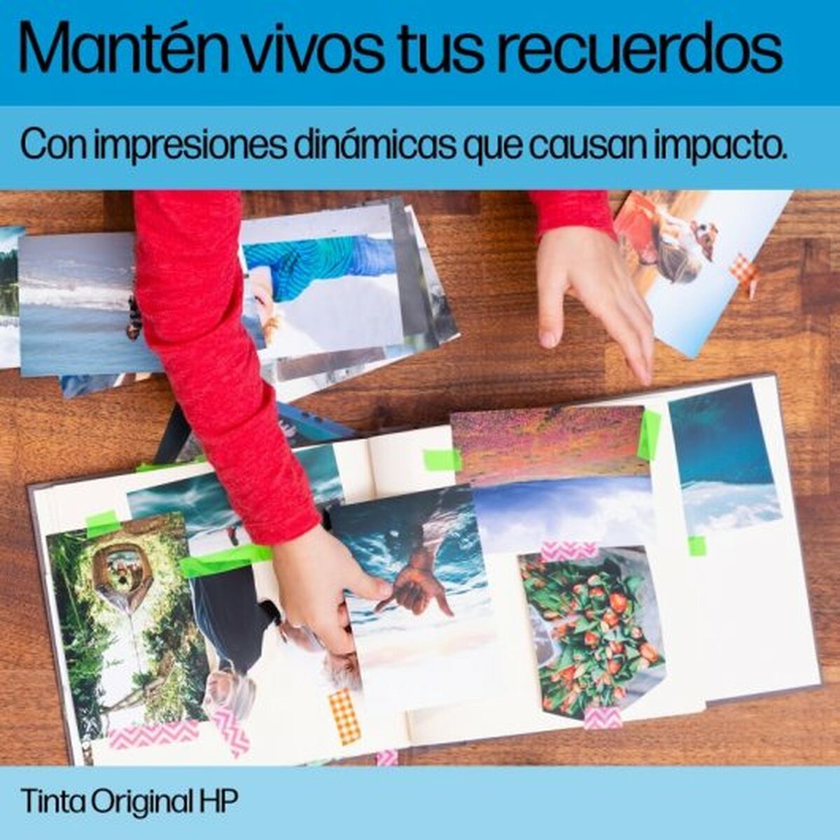 V2HE96A450587B0A3D2FD182AE68A0C62D2R7607597P10