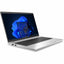 Laptop HP 6A1U5EA#ABE 14" Intel Core I7-1255U 16 GB RAM 1 TB SSD
