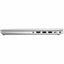 Laptop HP 6A1U5EA#ABE 14" Intel Core I7-1255U 16 GB RAM 1 TB SSD