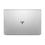 Laptop HP 630 G9 13,3" Intel Core I7-1255U 16 GB RAM 512 GB SSD