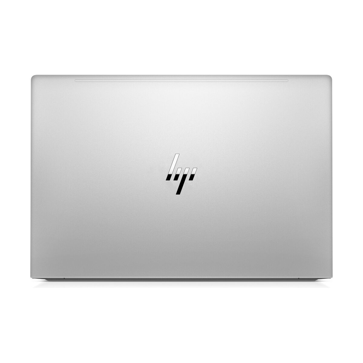 Laptop HP 630 G9 13,3" Intel Core I7-1255U 16 GB RAM 512 GB SSD