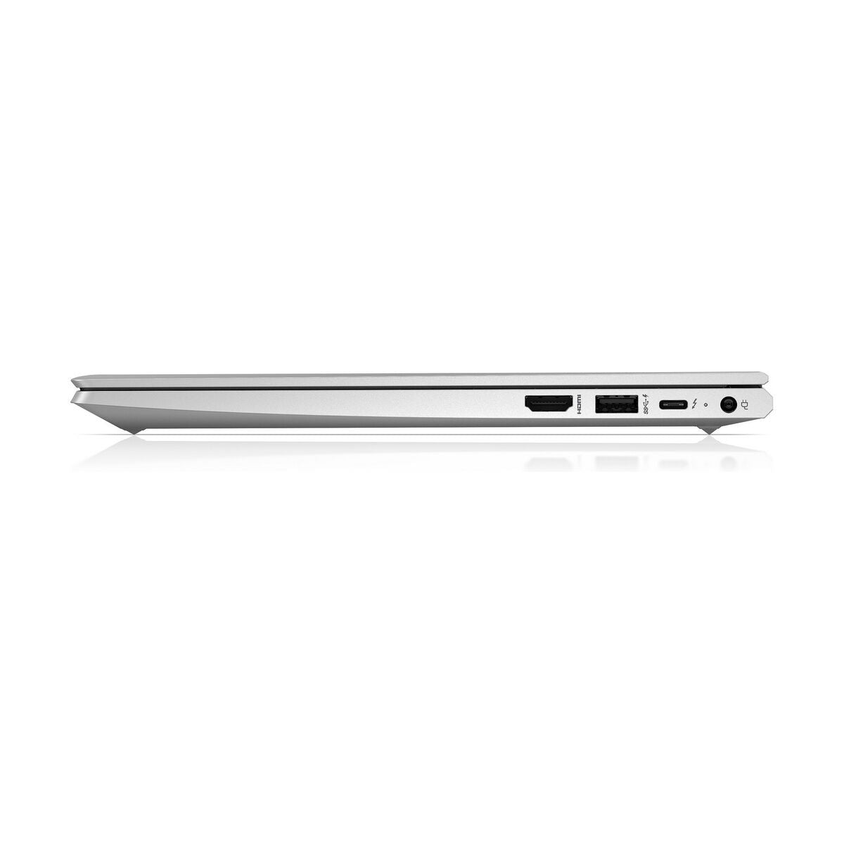 Laptop HP 630 G9 13,3" Intel Core I7-1255U 16 GB RAM 512 GB SSD