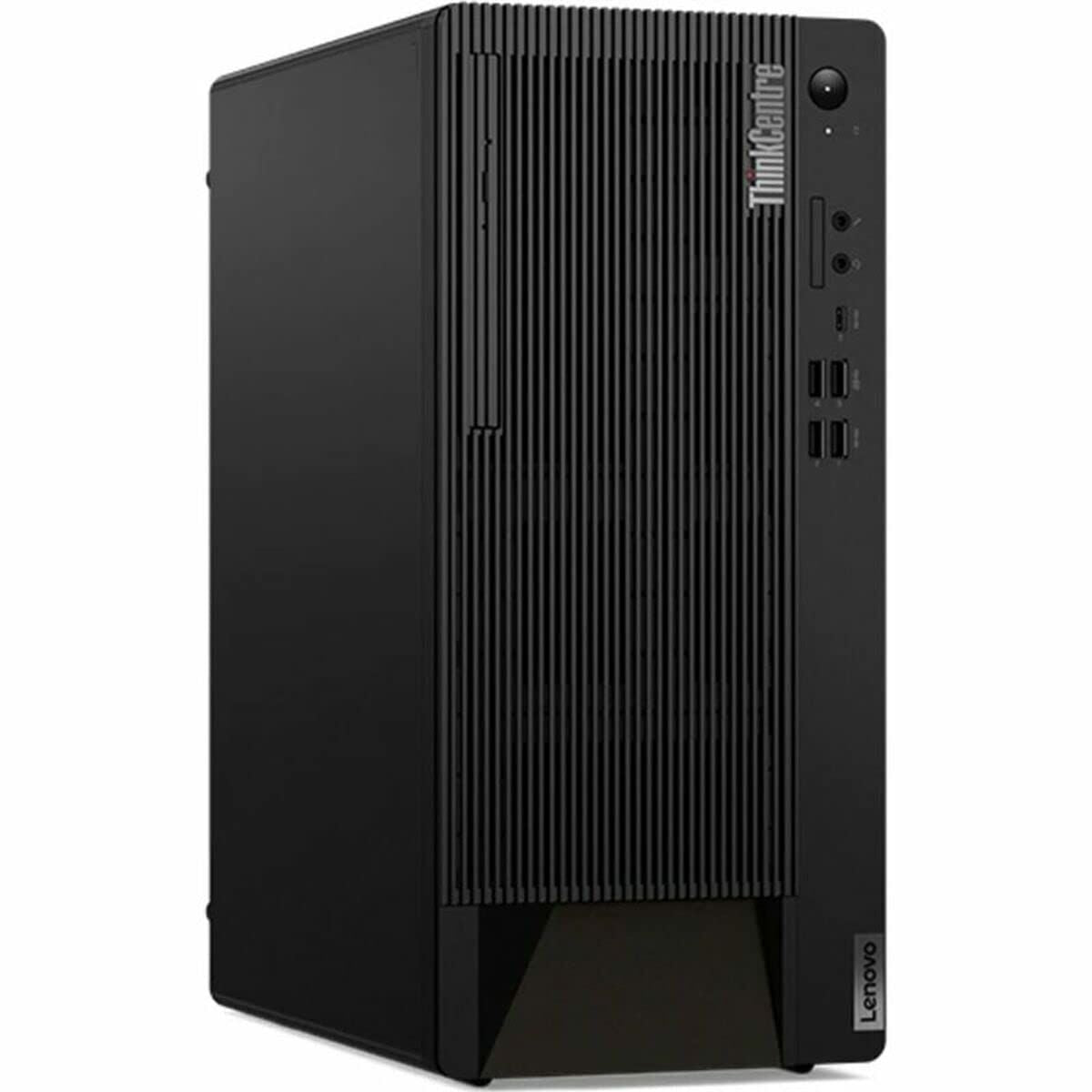 Desktop PC Lenovo M90T G3 No Intel Core i7-12700 16 GB RAM 512 GB SSD
