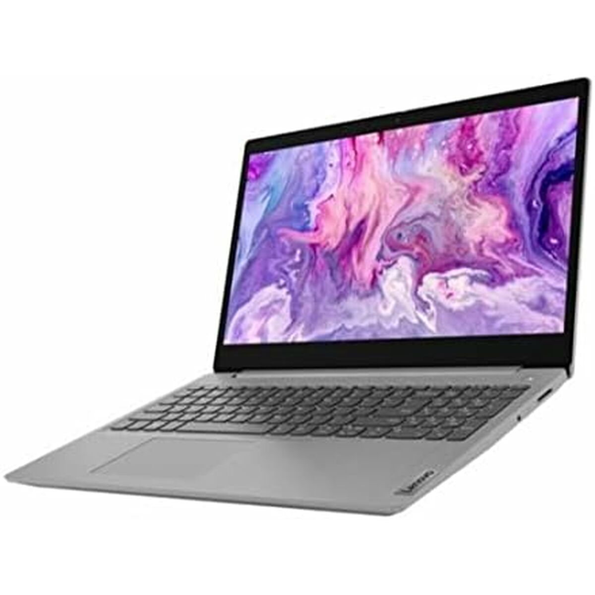 V5H8B2EDC1673D7712DD83FE0A593176488R5594443P1