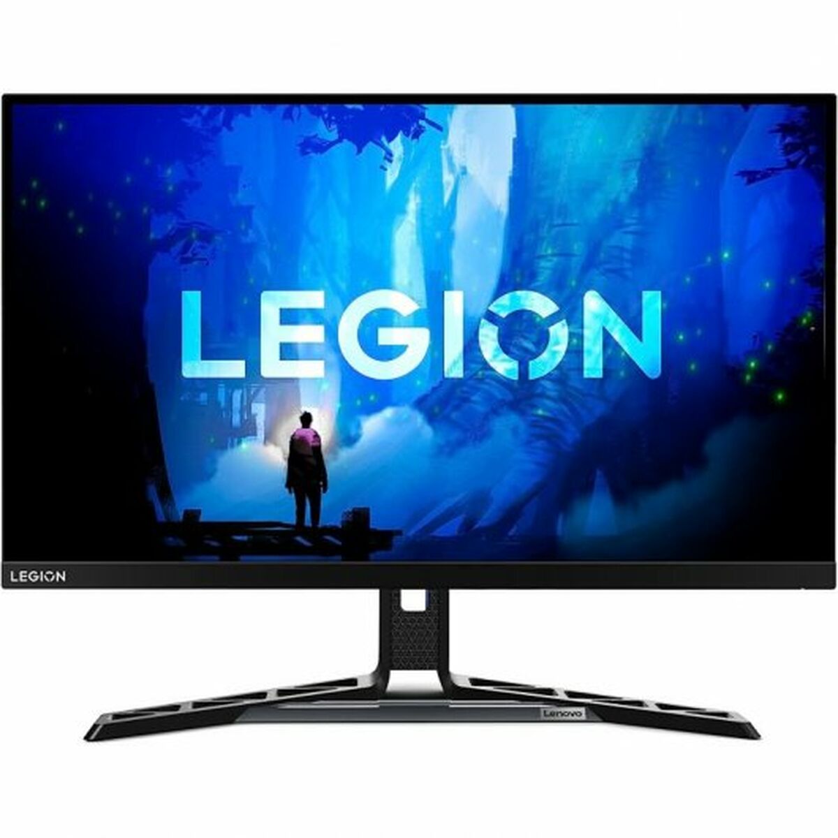 Monitor Lenovo Legion Y27f-30 27" 280 Hz