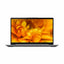 Laptop Lenovo IdeaPad 3 15ITL6 15,6" I5-1155G7 8 GB RAM 512 GB SSD Spanish Qwerty
