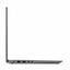 Laptop Lenovo IdeaPad 3 15ITL6 15,6" I5-1155G7 8 GB RAM 512 GB SSD Spanish Qwerty