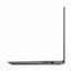 Laptop Lenovo IdeaPad 3 15ITL6 15,6" I5-1155G7 8 GB RAM 512 GB SSD Spanish Qwerty