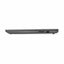 Laptop Lenovo IdeaPad 3 15ITL6 15,6" I5-1155G7 8 GB RAM 512 GB SSD Spanish Qwerty