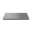 Laptop Lenovo IdeaPad 3 15ITL6 15,6" I5-1155G7 8 GB RAM 512 GB SSD Spanish Qwerty