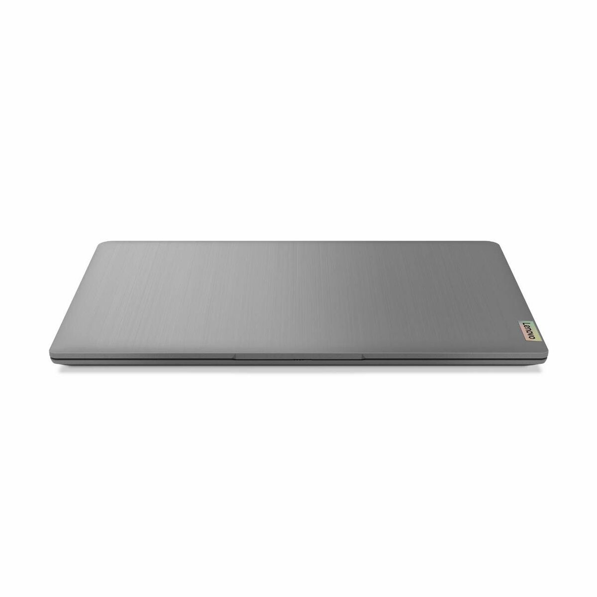 Laptop Lenovo IdeaPad 3 15ITL6 15,6" I5-1155G7 8 GB RAM 512 GB SSD Spanish Qwerty