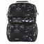Laptop Backpack HP Black