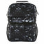 Laptop Backpack HP Black
