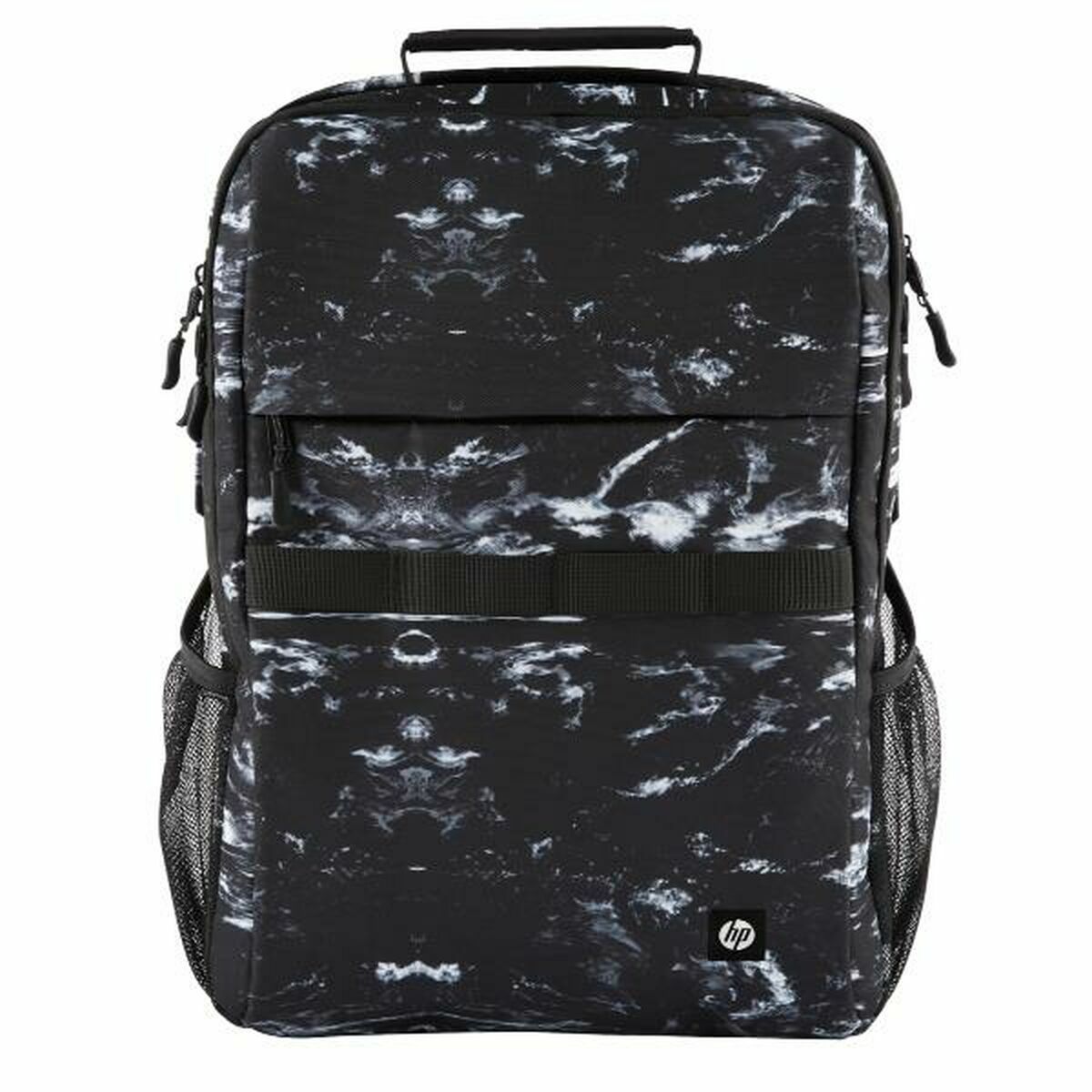 Laptop Backpack HP Black
