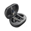 In-ear Bluetooth Headphones Poly Voyager Free 60+ UC Black