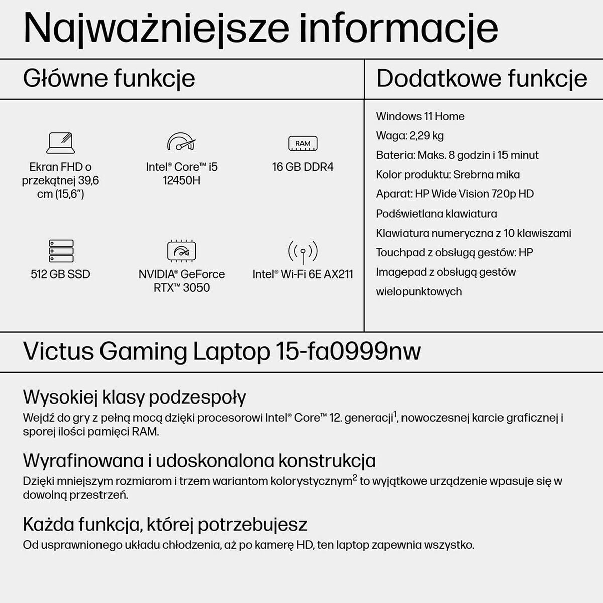 V2HA48C9F6208F97AA6DCC5D046E3B5DC36R5636546P4