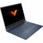 Laptop HP Victus 16-r0005ns 16,1" Intel Core i7-13700H 16 GB RAM 512 GB SSD Nvidia Geforce RTX 4050