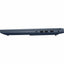 Laptop HP Victus 16-r0005ns 16,1" Intel Core i7-13700H 16 GB RAM 512 GB SSD Nvidia Geforce RTX 4050