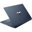 Laptop HP Victus 16-r0005ns 16,1" Intel Core i7-13700H 16 GB RAM 512 GB SSD Nvidia Geforce RTX 4050
