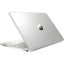 Laptop HP 15S-Fq0037Ns Intel Celeron N4120 256 GB SSD 8 GB 8 GB RAM