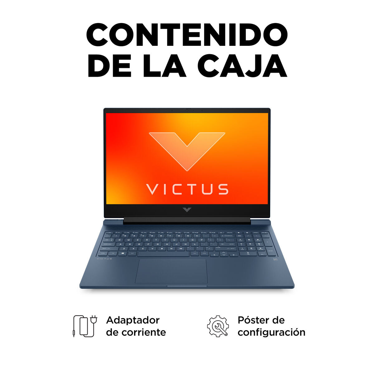 V2H41D871C3D14129DD101A0798A374A3C4R7599488P7