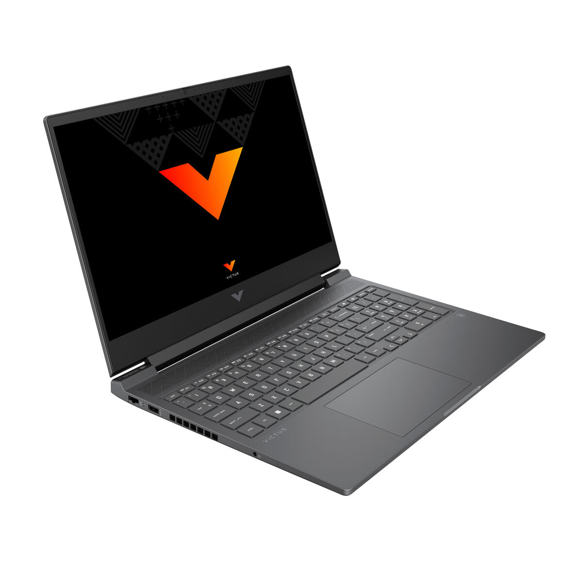 V2H5D42AFB7B7C56B822ED7F3692138E0F8R7599580P2