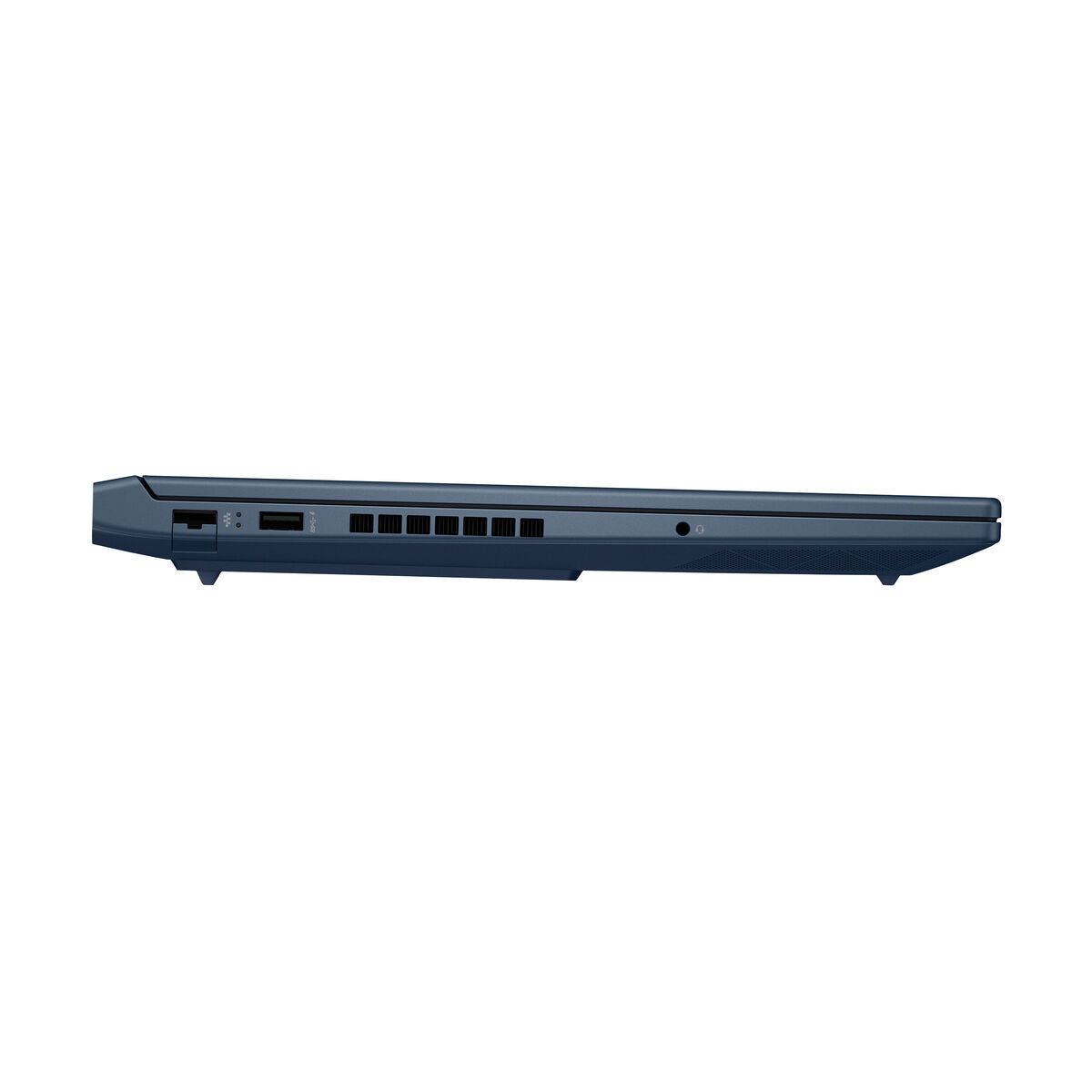 V2H3A32DE101D1E54DAF86DCBCED311C8DDR7599589P6