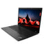 Laptop Lenovo 21H3002DSP 256 GB SSD 8 GB RAM 15,6" i5-1335U