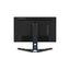 Monitor Lenovo R25F-30 24,5" Full HD 240 Hz