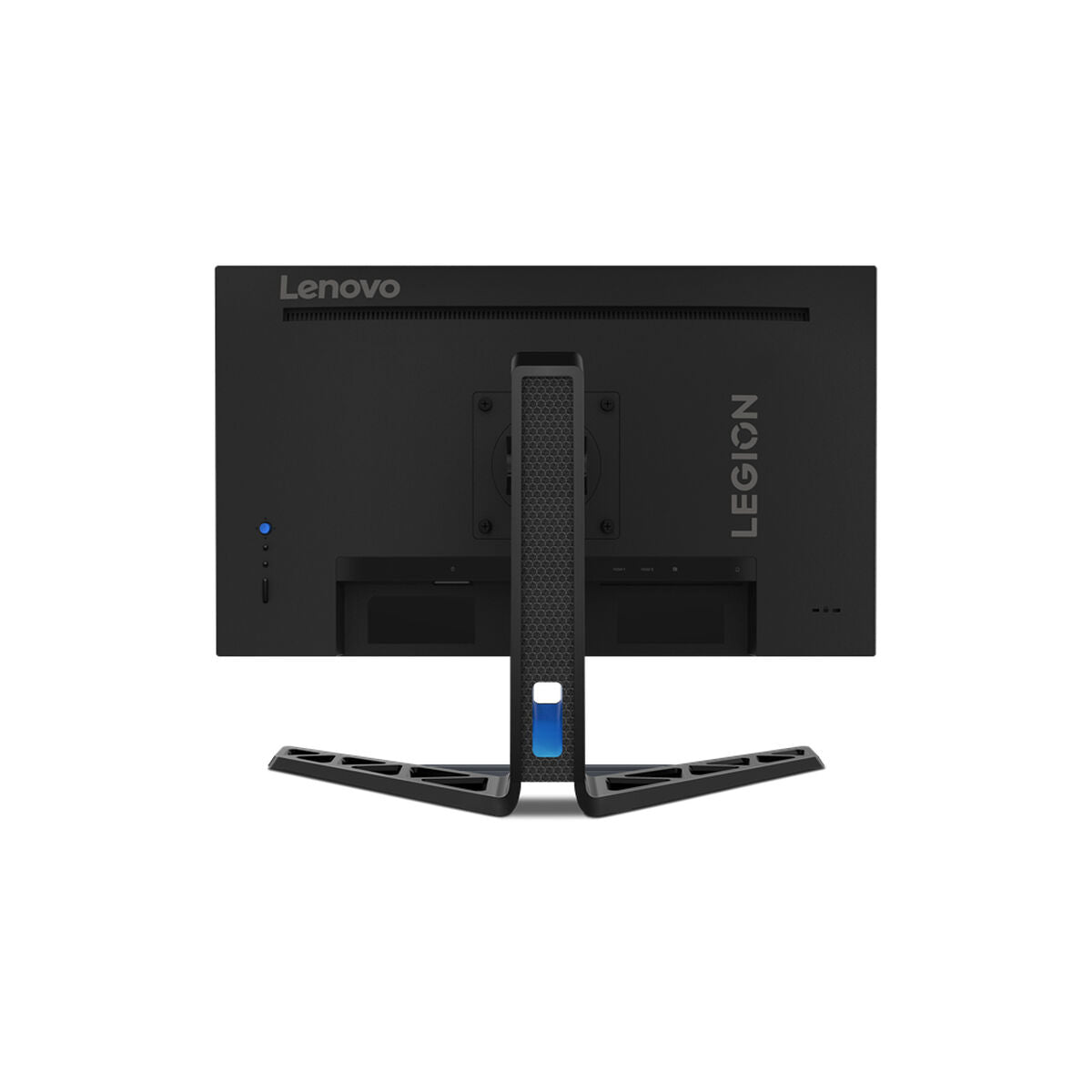 Monitor Lenovo R25F-30 24,5" Full HD 240 Hz