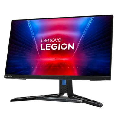 Monitor Lenovo R25F-30 24,5" Full HD 240 Hz