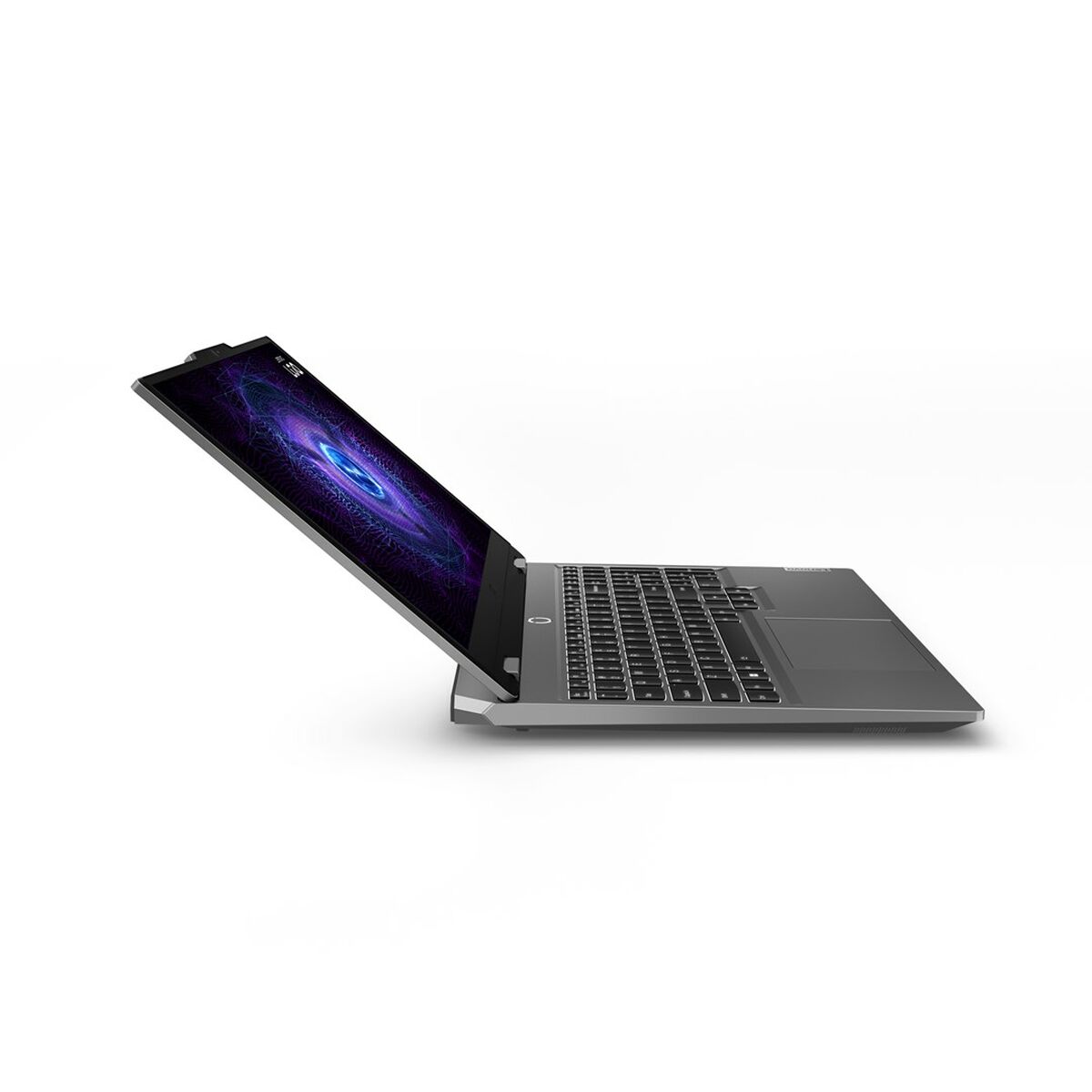 V3H6312E234D967FB48131DA4B2323647FFR4489034P6
