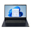 V3HC0CAB5969C3267266EA6740D2E7B689CR4372348P2