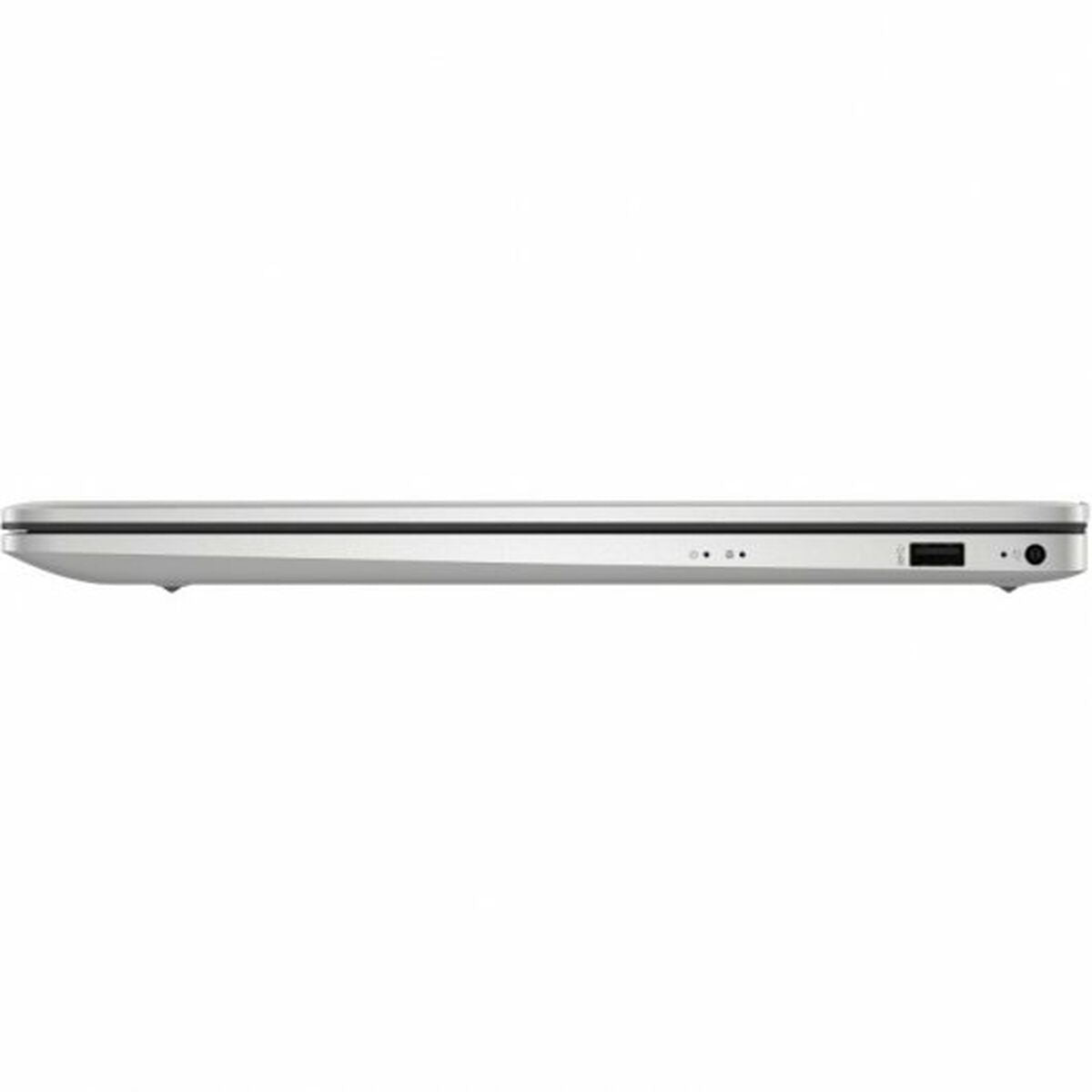 Laptop HP 17-CN3002NS 17,3" Intel Celeron N3050 8 GB RAM 512 GB SSD