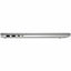 Laptop HP 17-CN3002NS 17,3" Intel Celeron N3050 8 GB RAM 512 GB SSD