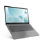 V2HDD835ABF488DC8161BF436EC52631019R5963437P10