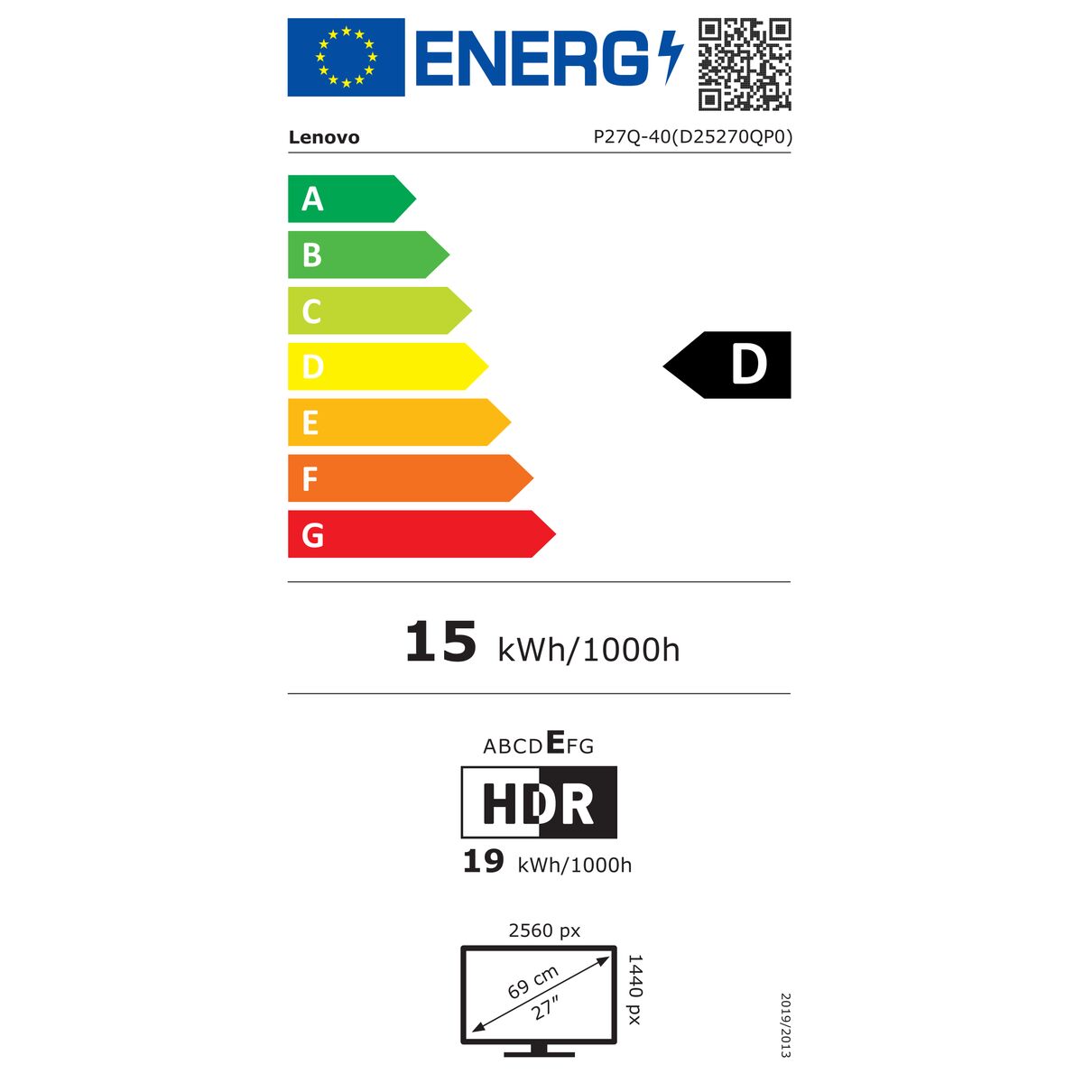 V4H31B65E882DE668B8A8F1670AEBF3E9FBR7518284P9